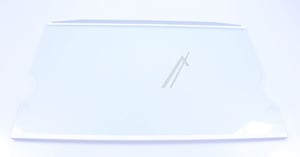 abstellplatte-fuer-liebherr-kuehlschrank-727243800-glasboden.523381