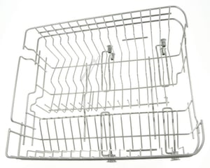 oberkorb-fuer-geschirrspueler-whirlpool-482000009158-spuelkorb.513344
