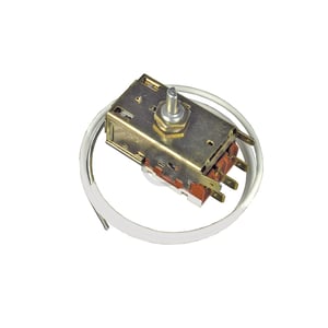 Thermostat K59-L2649 Ranco, NF! OT! 226217106 AEG, Electrolux, Juno, Zanussi