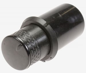 backofen-drehknopf-aeg-electrolux-3050042427-pop-out.657904