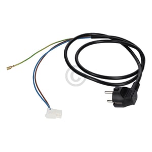 anschlusskabel-netzleitung-siemens-12011150-fuer-kaffeemaschine.400046