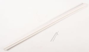 Kühlschrankdichtung Bosch Siemens 00439821 Türdichtung