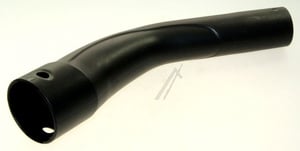 kruemmer-fuer-kaercher-staubsauger-50317180-kunststoff-dn-35.528654