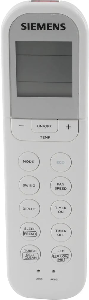 Fernbedienung für Bosch-Zubehör 12013312 Funktionsfähig