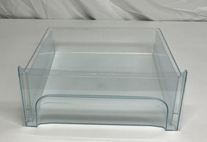 BioFresh-Schublade oben für Liebherr Kühlschrank 929056200 einfügig
