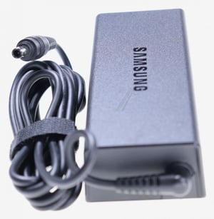 Netzteil für Samsung-Fernseher BA4400298A 19V, 4.74A