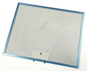 metallfettfilter-fuer-electrolux-dunstabhaube-75900000006552-geruchs-und-fettabs.666078