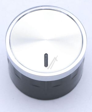 Beko Ofen Hahn Knebel C00875157 Backofen-Bedienelement