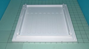 tuerdichtung-fuer-kuehlschrank-amica-1022382-kuehlschrankdichtung.649685