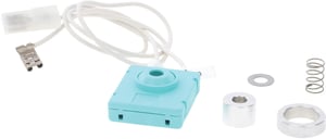 Schaltelement 00633638