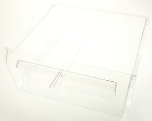 kuehlschrank-schublade-fuer-hisense-gorenje-hk1100125-aufbewahrung.548592