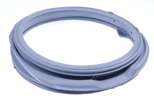 waschmaschinen-tuerdichtung-beko-grundig-arcelik-c00882570-faltenbalg.669244