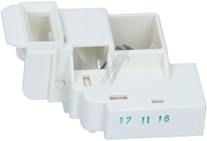 Türöffner Whirlpool Indesit 482000022953 Türschalter