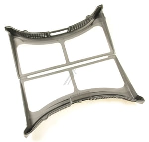 Flusensieb für Whirlpool Trockner 488000685400 Türfilter