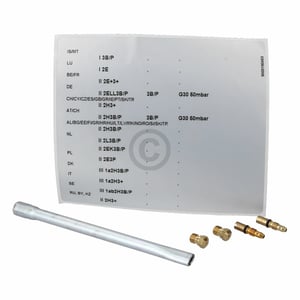 duesensatz-gaggenau-00419830-fuer-herd.448424