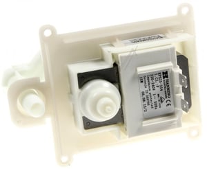 Kondensatpumpe KPS25-354 für Ofen Hisense/Gorenje 442027 Ablaufpumpe, 50Hz