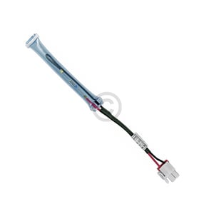thermosicherung-110-c-mit-anschlusskabel-samsung-da4710148u-fuer-kuehlschrank.335792