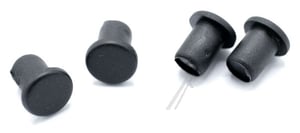 gummifuss-00622332.471208