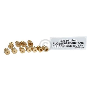 fluessiggasduesen-bosch-12012011-g30-50mbar-satz-fuer-gaskochfeld.381849