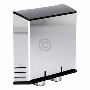 Auslaufabdeckung SIEMENS 12038458 für Kaffeemaschine