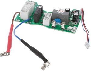 Motorsteuerungsmodul 00638507