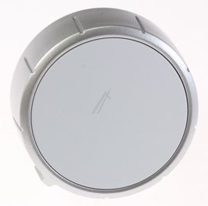 drehknopf-fuer-vestel-trockner-42098190-waeschetrockner.530310