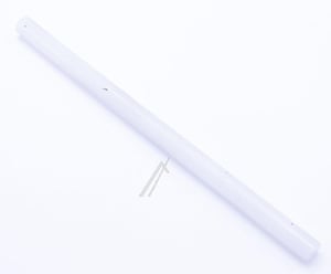 Silikonschlauch für DeLonghi Kaffeemaschine 5313283891 DI=4 DE=8 L=150