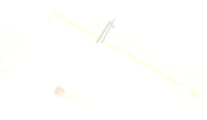 Liebherr Kühlschrank Türfachhalter links unten