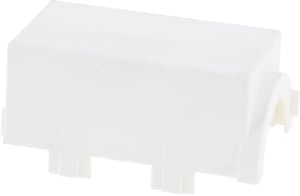 Metallfettfilter 00740654