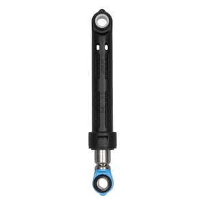 Stoßdämpfer für Waschmaschine Midea 12938100000469 Vibrationsdämpfung