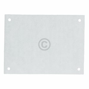 motorfilter-fuer-staubsauger-1182330025.436280