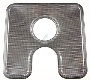 metallfilter-fuer-vestel-geschirrspueler-37006387-filtereinsatz.508841