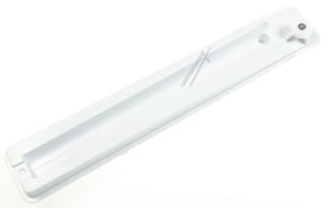 kuehlschrank-fuehrungsschiene-links-beko-grundig-ar-elik-c00880348-fuer-gemuesefach.665208