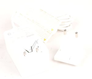 Ladegerät Segway-Ninebot AB.50.0026.52 für E-Scooter