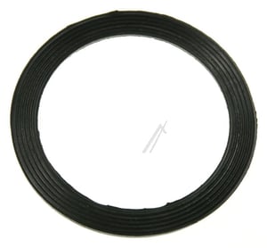 gehaeusedichtung-fuer-geschirrspueler-hisense-gorenje-403834-spuelmaschine.512566