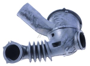 Schlauch, Luftkammer (1086282009)