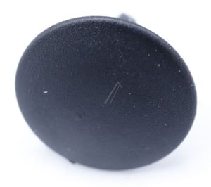 stopfen-nb-481253288097-bauknecht.566742