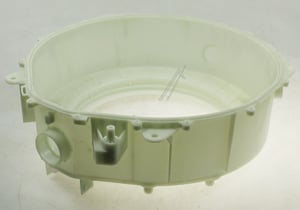 Waschmaschinen-Oberwanne für Midea 12138100002127 Front-Baugruppe