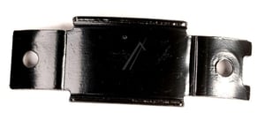 Bremsbeläge Fußsteuerung Segway-Ninebot AB.00.0015.45 für E-Scooter Bremse