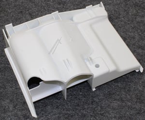 spuelkasten-fuer-geschirrspueler-whirlpool-488000505325-ecotime-58l.664043