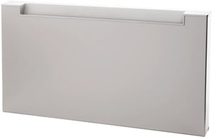 Kühlschrank-Tür für Bosch 00714555 Kühlschrank-Ersatzteil