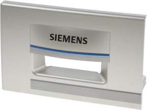 Schalengriff 12006371