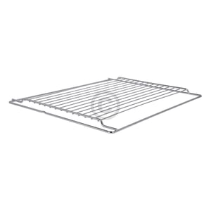 Grillrost beko 240440243 462x361mm für Backofen Herd Gasherd