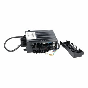 Inverter BOSCH 12024932 für Gefrierschrank