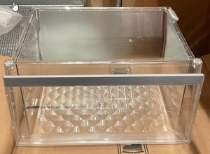 tray-assembly-magic-room-lg-ajp73816701.485557