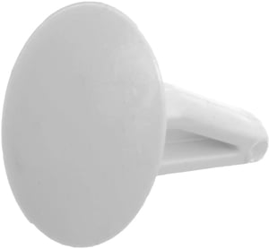 kuehlschrankstopfen-bsh-gruppe-00635143-4-3-mm.631158