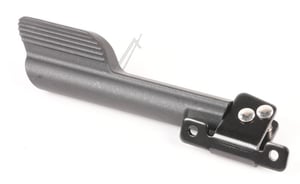 Ständer SoFlow 800.531.77 für E-Scooter SO ONE PRO