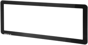 Innenscheibe 11010304