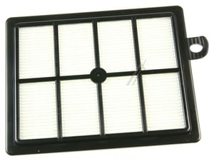 HEPA-Filter H12 für Staubsauger Electrolux 9002568385 Feinstaubfilter