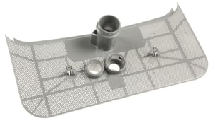 filtertraeger-fuer-kuehlschrank-beko-c00877332-halterung.534493